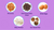 Best keto friendly chocolate chip cookies ingredients. Almonds, dark chocolate chips, eggs, high protein