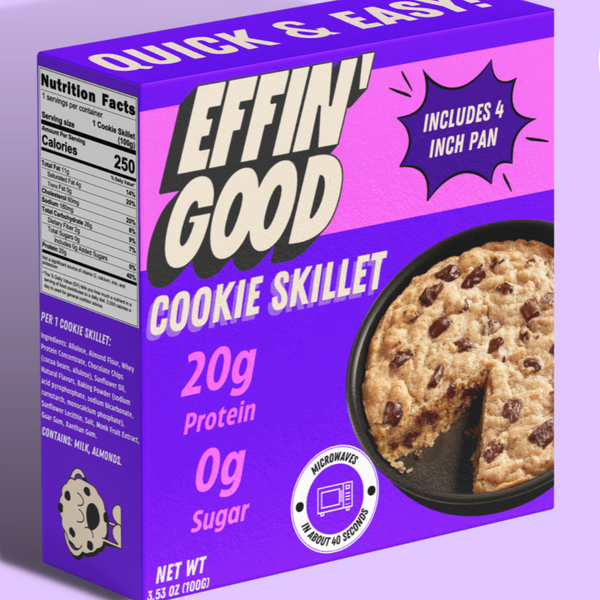 https://effingoodsnacks.com/cdn/shop/files/CookieSkilletFinalImage_2_600x.png?v=1685158922