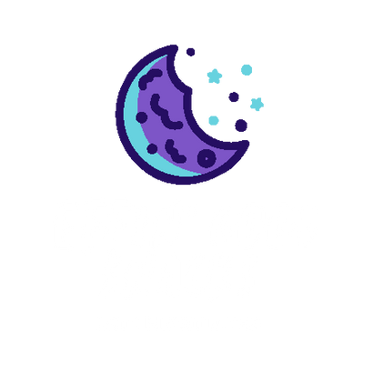 Effin' Good Snacks