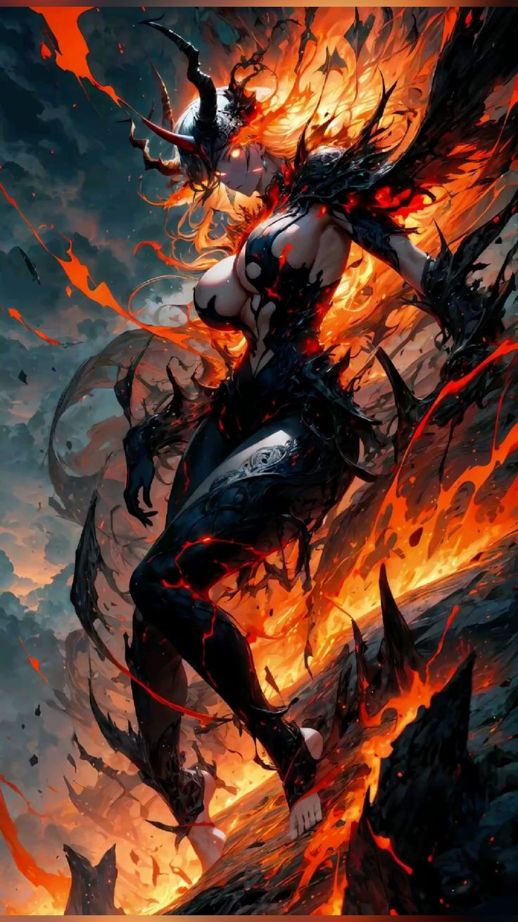 MUDAH4D | Link Login Cepat dengan Tautan Alternatif Resmi Aktif